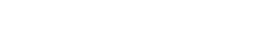 株式会社アンカレッジ ロゴ