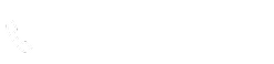 フリーダイヤル:0120-37-7676