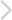 〉
