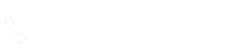 フリーダイヤル:0120-37-7676
