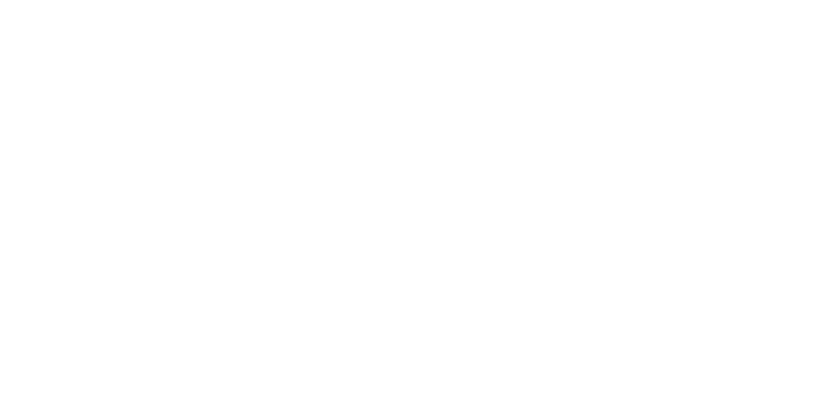 永代供養墓・樹木葬導入サポート