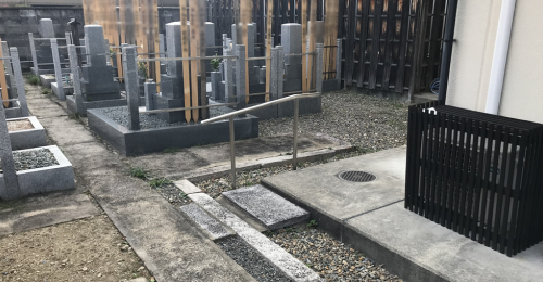 狭い土地でも大丈夫！どんな土地でもご相談をお受けします